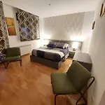 Villa Tiviti