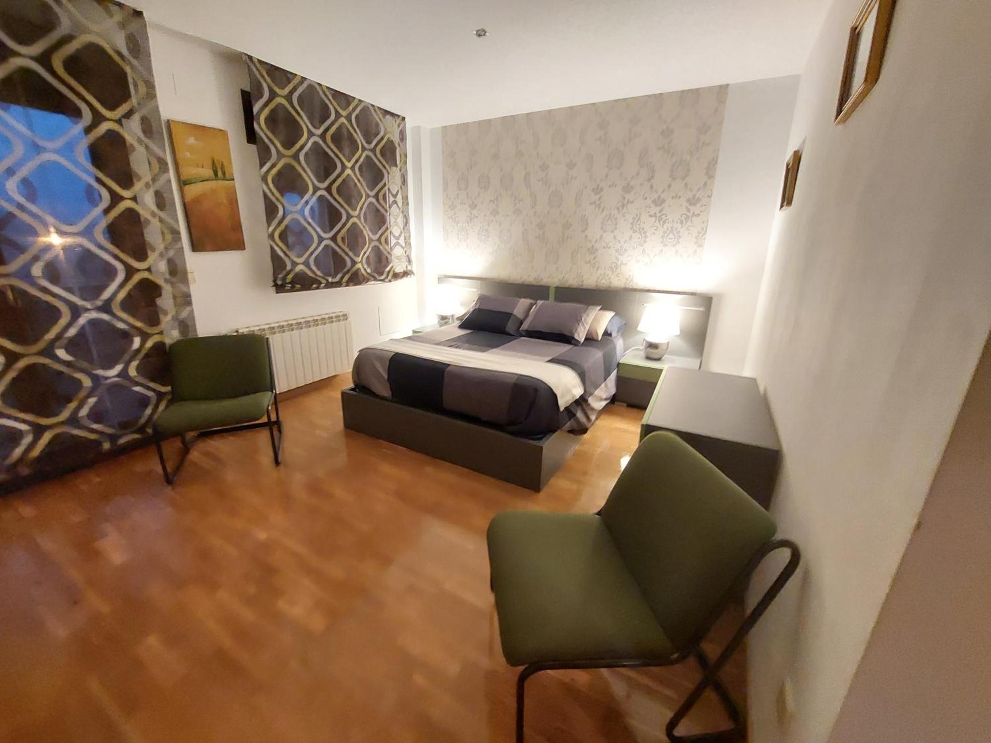 Tiviti Oviede