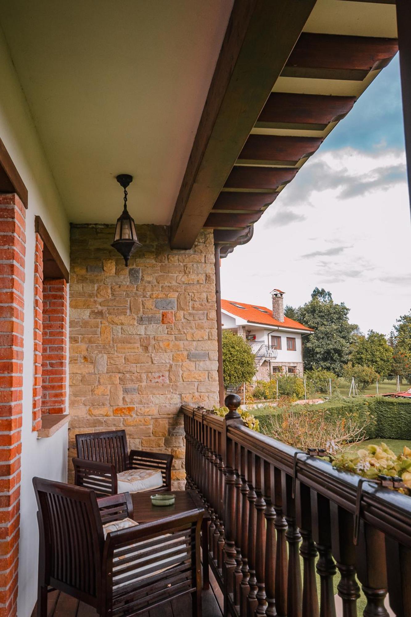 Tiviti Oviede