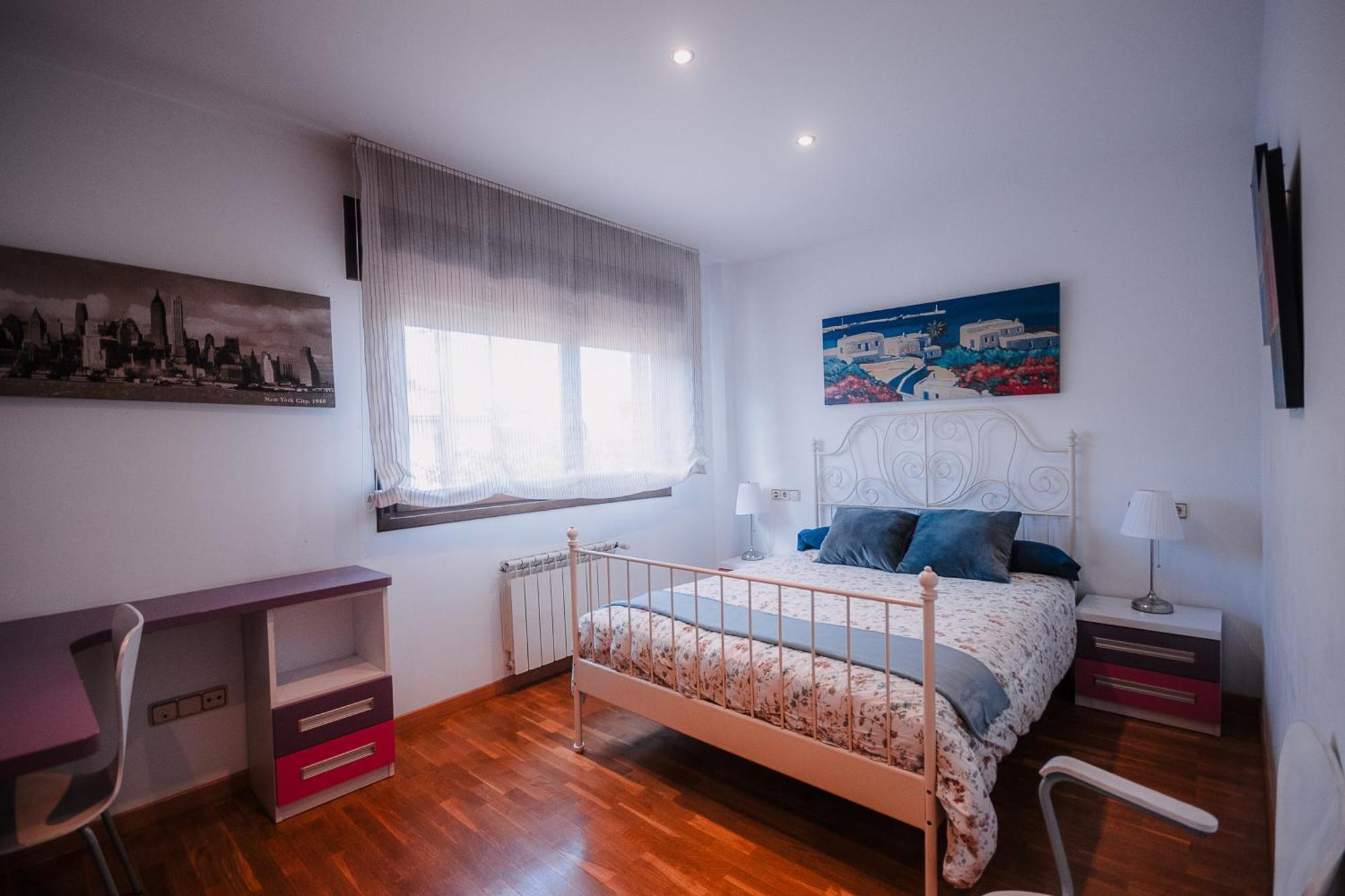 Tiviti Oviede