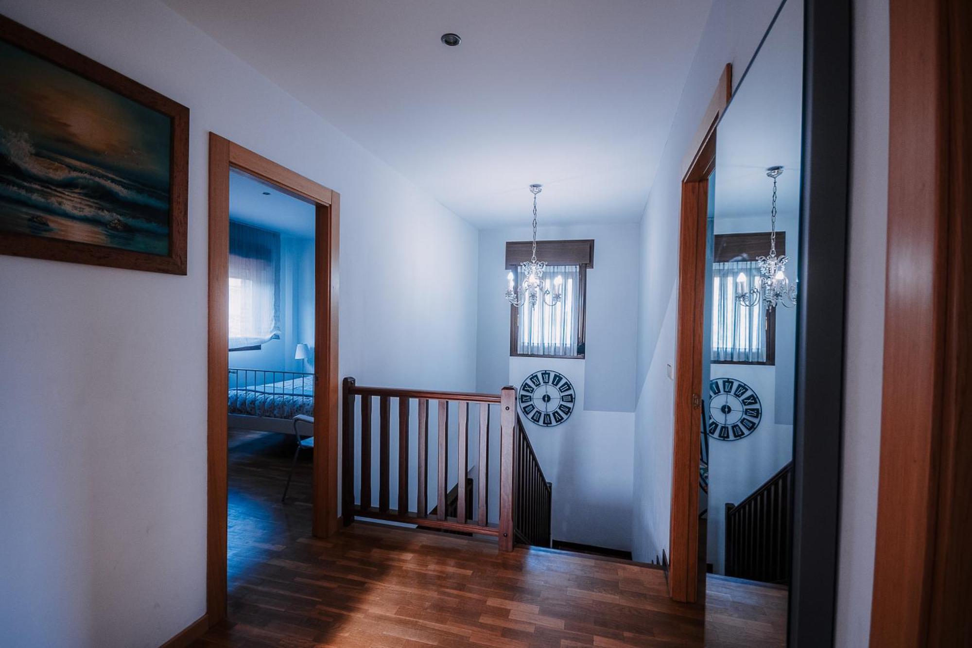Tiviti Oviede