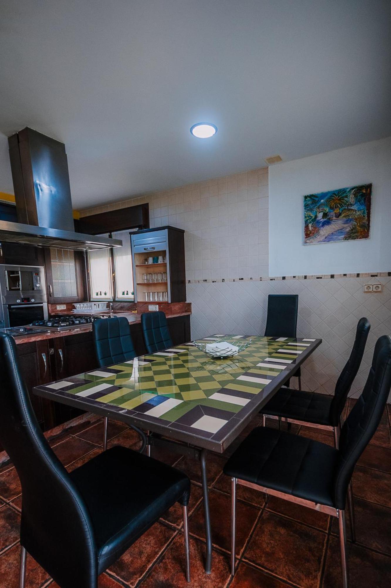 Tiviti Oviede